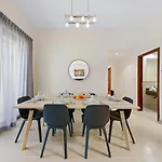 Large Jbr 2Br W/ Balcony / Heart Of Dubai Marina